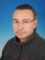 Listenplatz 12: Lothar Kahl