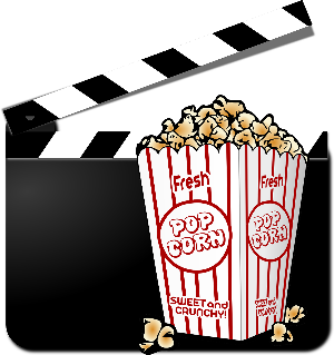 clapperboard+popcorn.png