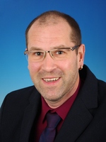 Listenplatz 1: Jörg Puth